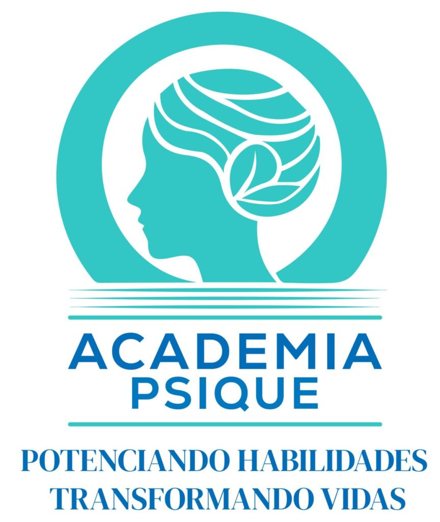 logo recortado